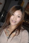 18082007New Golden Centre_Emily Tong00030