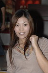 18082007New Golden Centre_Emily Tong00028