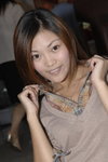 18082007New Golden Centre_Emily Tong00026