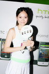 10072010_HTC Roadshow@Mongkok_Emma Chan00001