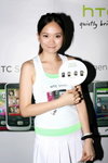 10072010_HTC Roadshow@Mongkok_Emma Chan00002