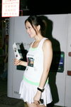 10072010_HTC Roadshow@Mongkok_Emma Chan00004