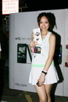 10072010_HTC Roadshow@Mongkok_Emma Chan00005