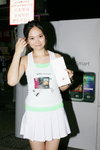 10072010_HTC Roadshow@Mongkok_Emma Chan00006