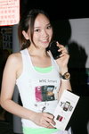 10072010_HTC Roadshow@Mongkok_Emma Chan00013