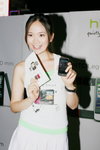 10072010_HTC Roadshow@Mongkok_Emma Chan00015