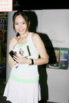 10072010_HTC Roadshow@Mongkok_Emma Chan00018