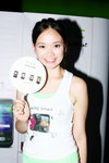 10072010_HTC Roadshow@Mongkok_Emma Chan00021