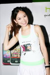10072010_HTC Roadshow@Mongkok_Emma Chan00022