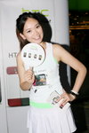 10072010_HTC Roadshow@Mongkok_Emma Chan00023