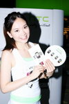 10072010_HTC Roadshow@Mongkok_Emma Chan00025