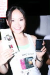 10072010_HTC Roadshow@Mongkok_Emma Chan00026
