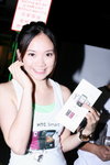 10072010_HTC Roadshow@Mongkok_Emma Chan00027