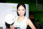 10072010_HTC Roadshow@Mongkok_Emma Chan00030