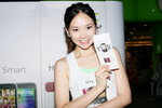 10072010_HTC Roadshow@Mongkok_Emma Chan00033