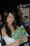 24082007Computer Festival_Emmana Wong00001