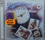 29112014_CD Collection_English Songs Album CD00008