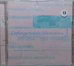 29112014_CD Collection_English Songs Album CD00009