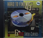 29112014_CD Collection_English Songs Album CD00011