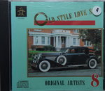 29112014_CD Collection_English Songs Album CD00012