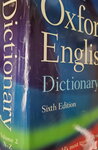 15082020_English Dictionary00002