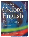 15082020_English Dictionary00003