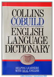 15082020_English Dictionary00005