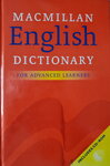 15082020_English Dictionary00006