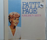 29112014_CD Collection_English Female Singers CD_Patti Page00001