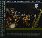29112014_CD Collection_Music CD00003