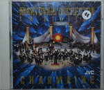 29112014_CD Collection_Music CD00008