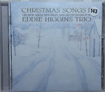 29112014_CD Collection_English Christmas Songs CD00001