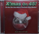 29112014_CD Collection_English Christmas Songs CD00002