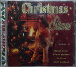 29112014_CD Collection_English Christmas Songs CD00003