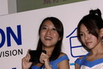 24082007_Computer Festival_Epson Image Girls00019