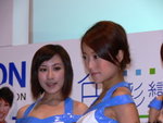 24082007_Computer Festival_Epson Image Girls00020