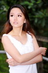 02122012_Ma Wan Park_Erika Ng00035