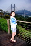 02122012_Ma Wan Park_Elevation Platform_Erika Ng00001
