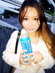 EBN02122012_Ma Wan Park_Erika Ng_Samsung Galaxy S II Photos00004