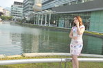 03032019_Nikon D700_Hong kong Science Park_Erika Ng00178