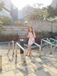 03032019_Samsung Smartphone Galaxy S7 Edge_Hong Kong Science Park_Erika Ng00043