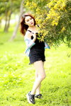 31032019_Canon EOS 5S_Sunny Bay_Erika Ng00008