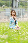 31032019_Canon EOS 5S_Sunny Bay_Erika Ng00019