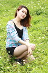 31032019_Canon EOS 5S_Sunny Bay_Erika Ng00038