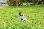 31032019_Canon EOS 5S_Sunny Bay_Erika Ng00144
