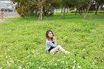 31032019_Canon EOS 5S_Sunny Bay_Erika Ng00145