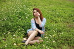31032019_Canon EOS 5S_Sunny Bay_Erika Ng00156