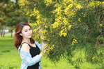 31032019_Canon EOS 5S_Sunny Bay_Erika Ng00159