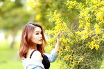 31032019_Canon EOS 5S_Sunny Bay_Erika Ng00161