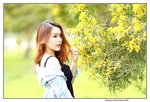 31032019_Canon EOS 5S_Sunny Bay_Erika Ng00165